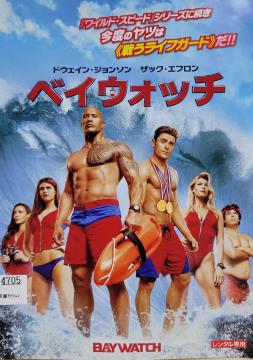 DVD xCEHb`