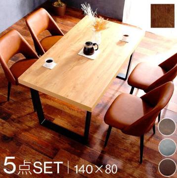 _CjOe[uZbg 4l| _CjO 5_Zbg 140cm 4lp