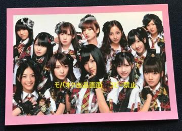 Z@AKB48@uObY@Q_v