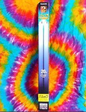 pbNcoolF20`X^[^`Q{Zbg12000ԁuu20^