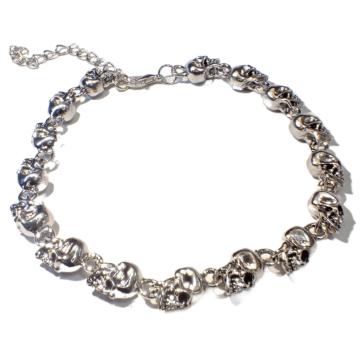 XJ@KCRc@[@Vo[F@F@uXbg@@ǂ@hN@XPg