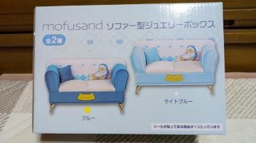 mofsand  tTh@\t@[^WG[{bNXiu[j