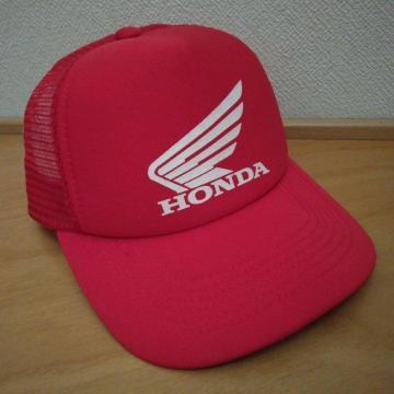 Xq@z_@HONDA@8