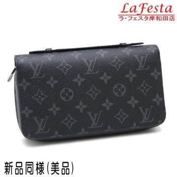  { Vil  LV CBg Wbs[XL mO GNvX gxP[X z ۑ  M61698