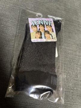 ��V�i��JENNI �\�b�N�X �C�� �B 19��24