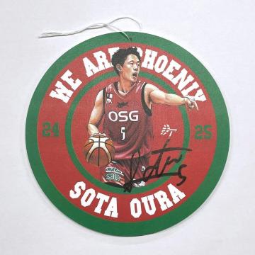 [#5 ��Y �D���I��] �c���傳��C���X�g�f�U�C�� �N���X�}�X�I�[�i�����g(���M�T�C������)