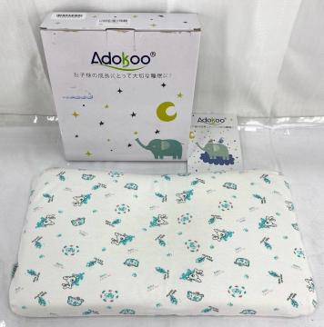 Adokoo xr[܂ Ȗh~ Ǔ Γ ό` Lw Qp  ̌`ǂȂ jp Ƃ