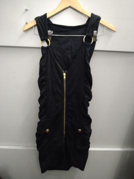 REAL MARSXJm[X[u`jbNs