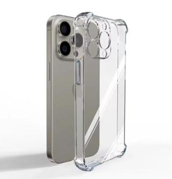 NAP[XZbg iphone16 ProMax Sʕی KX یtB P[X Xgbvz[ 16promax