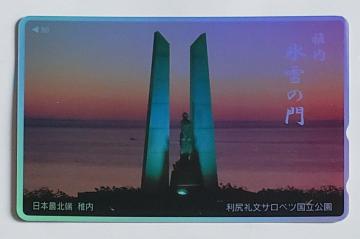 kC@K當Txc@t@X̖