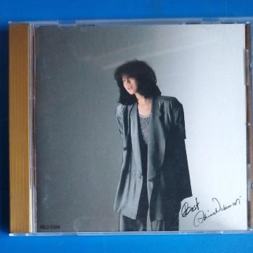 X؁@BEST@GOLD  CD