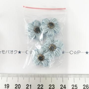 10*Ҳށ׽޼ޭ@Ղ肨́@3