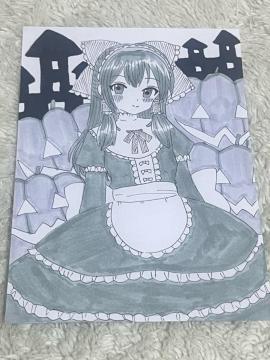 projectCXg@얲@mN@Z~B6