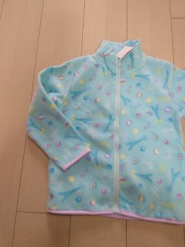 Vi^Ot motherways t[XWPbg 120cm