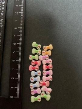 LeB{@lCp[c@fRp[c@W@nhCh