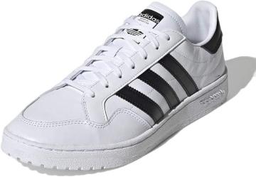 yVizAfB_X IWiX@Xj[J[@Y@zCg@EG9734@TEAM COURT/`[R[g@ 29.0p