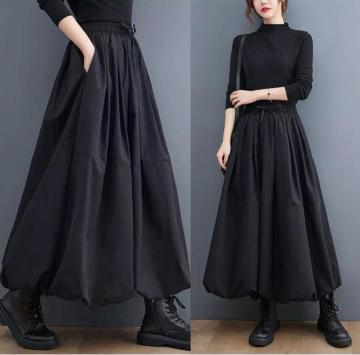 o[@nt@tA@XJ[g  EGXgS@ubN@傫TCY