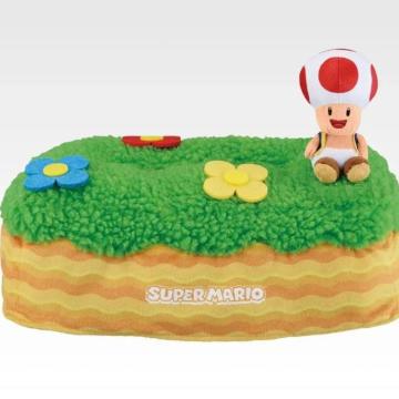 �}���I�@�L�m�s�I�̃e�B�V���P�[�X