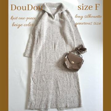 �����i��1.7����DOU DOU���n�[�u�W�b�v�����O�j�b�g�����s�[�X���x�[�W��