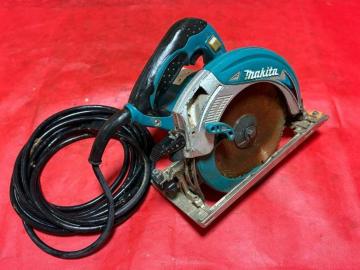 �}�L�^�@165mm �}���m�R�@���f��5637BA ���Ó���i�@4548-02-1