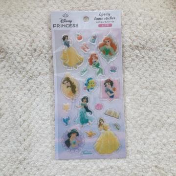 �V�i �f�B�Y�j�[ �v�����Z�X �G�|�L�V���� �V�[�� �f�R �V�[������ ����P �A���G�� �x�� �W���X�~�� N2m