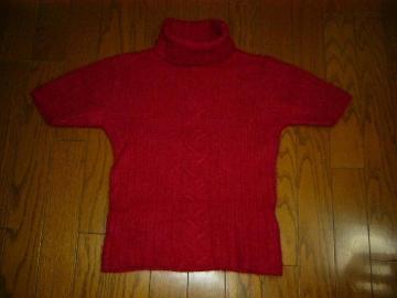 ���L���T�������X�@�A���S���E�[���f�U�C���j�b�g���N���[�[�b�g�������i�I