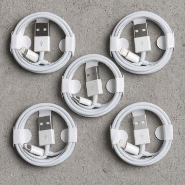 �y�V�i�zApple �����i�� �[�d�P�[�u�� 1m 5�{