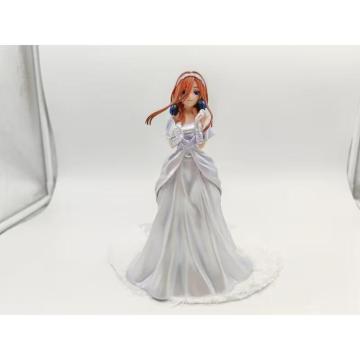 �ܓ����̉ԉŁ蒆��O��E�F�f�B���OVer.�X�P�[���t�B�M���A�h���X�p�h���ς�