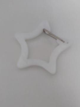 ���^�J���r�i��