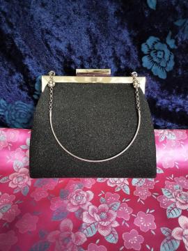 �~�j�o�b�O