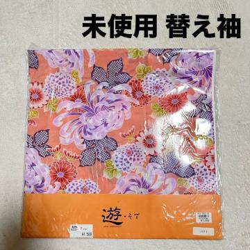 ���g�p ���� �������� �ւ��� �|���G�X�e�� �ԕ� �s���N