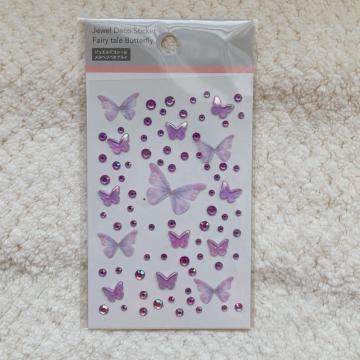 �V�i �W���G�� �����w�� ���X �V�[�� �X�e�b�J�[ �f�R �R���[�W�� �V�[���� �� N2m