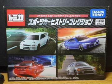 ���g�~�J�X�|�[�c�J�[�q�X�g���[�R���N�V�������C���v���b�T/S15�V���r�A/�e�c�R�r/�����G�{�W�����J���i��