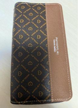 Unisex�y���j�Z�b�N�X�z�����z��