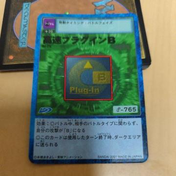 �f�W����