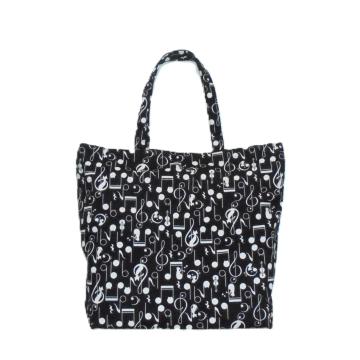 �yL�z�y��������^�C�v�z�������ƔL�~���n���G�R�o�b�O�@�T�u�o�b�O�������g�[�g�o�b�O ���y�f�U�C��