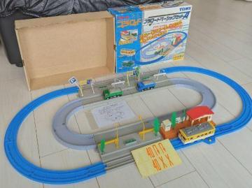 �v�����[��/�v�����[�h�x�[�V�b�N�Z�b�gA/���[�^�[�g�~�J���Y�_���v�g���b�N/�X�g���[�g���[�����ǂ���/�L�n40�n/�L���F