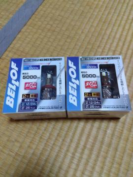 �v���V���X ���C Z�U 2���Z�b�g �g�p���ԂP������