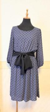 ketty �P�e�B �h�b�g ���ʃ��{�������s�[�X �O���[