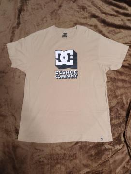 ���i��DC T�V���c���T�C�YXL