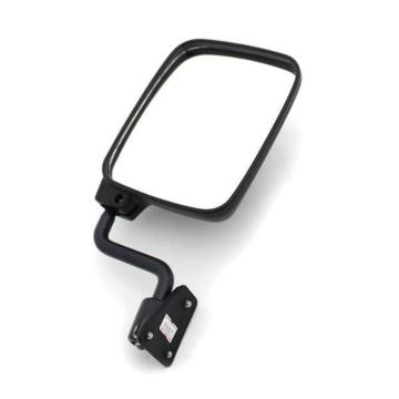 ���ư 84701-80200-5PK ̪��ް�װ �^�]�ȑ� ��
