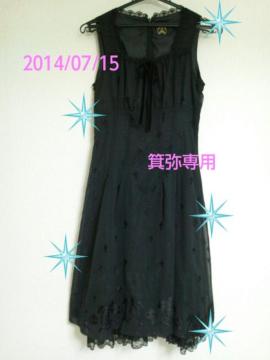 �~�z �}�c�_2007�N�\����/�����V�t�H�������OOP���S�X�����n���Z�b�g��