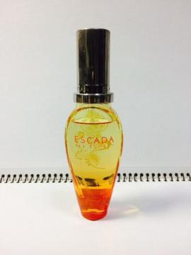 GXJ[_ ^[WTZbg@30ml EDT@