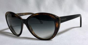 K ޒ VERSACEުٻ ۺޕިð޻ݸ׽~ Ҷȁ@ACEFA