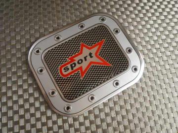 Sporte TYPEX|[c^CvFUELfJ[i