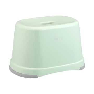 C 21cm hJr E R