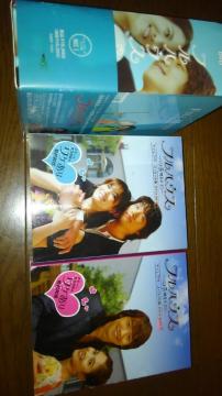 DVD\tg tnEX ިڸ޶Ĕ DVD-BOX T BOX U