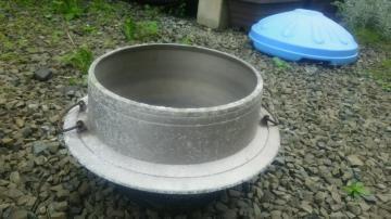 AeB[NH@@24cm@i