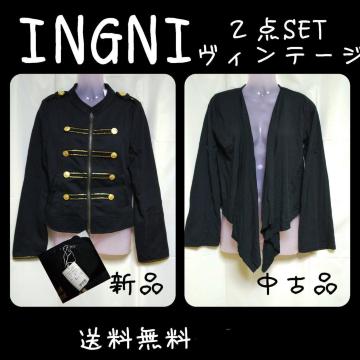 INGNI/COgbp[(~j/)&i|IWPbg(Vi)yBe[Wz