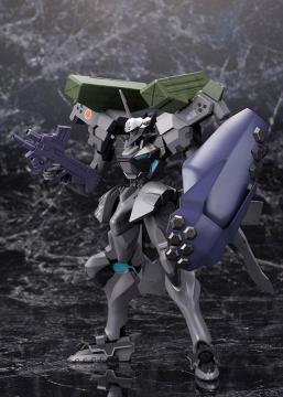 mXP[vf sm {鍑dl